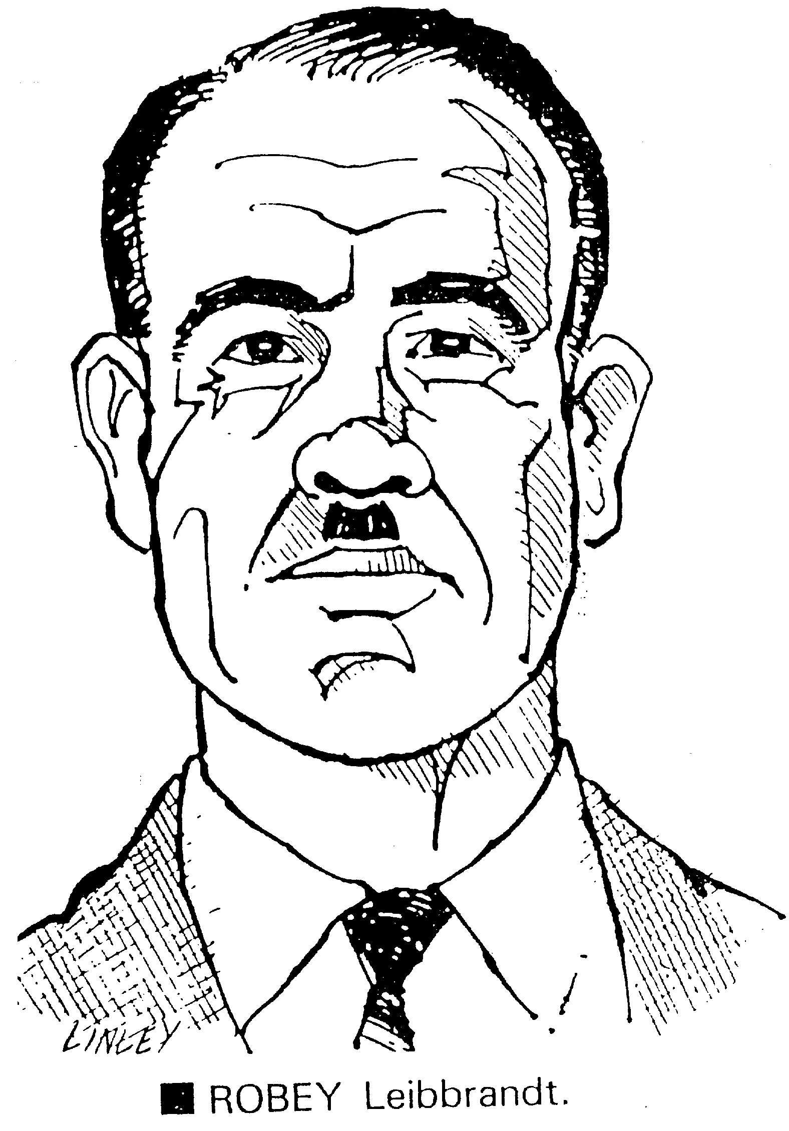 Robey Leibbrandt Zeichnungen-2.jpg